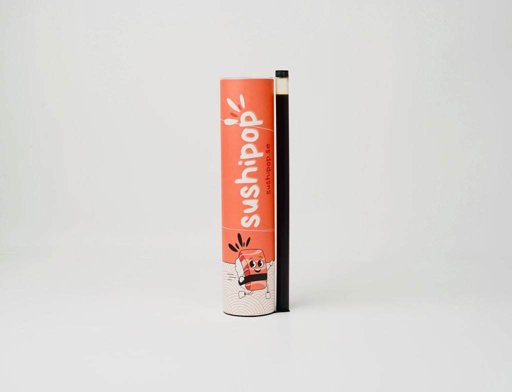 Sushipop - Buy now
